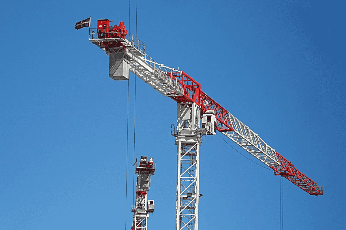 Gewerbekunden